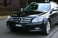 Mercedes-Benz C 350 Estate C Avantgarde 7G-Tronic Aut 3.5 V6 200kW 272 Noir - thumbnail 41