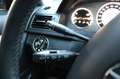 Mercedes-Benz C 350 Estate C Avantgarde 7G-Tronic Aut 3.5 V6 200kW 272 Noir - thumbnail 26