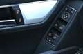 Mercedes-Benz C 350 Estate C Avantgarde 7G-Tronic Aut 3.5 V6 200kW 272 Noir - thumbnail 28
