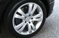 Mercedes-Benz C 350 Estate C Avantgarde 7G-Tronic Aut 3.5 V6 200kW 272 Noir - thumbnail 37