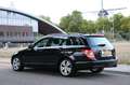 Mercedes-Benz C 350 Estate C Avantgarde 7G-Tronic Aut 3.5 V6 200kW 272 Noir - thumbnail 3