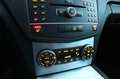 Mercedes-Benz C 350 Estate C Avantgarde 7G-Tronic Aut 3.5 V6 200kW 272 Noir - thumbnail 29