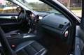Mercedes-Benz C 350 Estate C Avantgarde 7G-Tronic Aut 3.5 V6 200kW 272 Noir - thumbnail 23