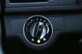 Mercedes-Benz C 350 Estate C Avantgarde 7G-Tronic Aut 3.5 V6 200kW 272 Noir - thumbnail 27