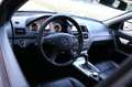 Mercedes-Benz C 350 Estate C Avantgarde 7G-Tronic Aut 3.5 V6 200kW 272 Noir - thumbnail 24