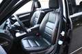 Mercedes-Benz C 350 Estate C Avantgarde 7G-Tronic Aut 3.5 V6 200kW 272 Noir - thumbnail 5