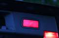 Mercedes-Benz C 350 Estate C Avantgarde 7G-Tronic Aut 3.5 V6 200kW 272 Noir - thumbnail 15