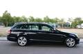 Mercedes-Benz C 350 Estate C Avantgarde 7G-Tronic Aut 3.5 V6 200kW 272 Noir - thumbnail 2