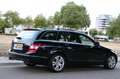 Mercedes-Benz C 350 Estate C Avantgarde 7G-Tronic Aut 3.5 V6 200kW 272 Noir - thumbnail 12