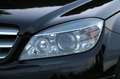 Mercedes-Benz C 350 Estate C Avantgarde 7G-Tronic Aut 3.5 V6 200kW 272 Noir - thumbnail 20