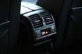 Mercedes-Benz C 350 Estate C Avantgarde 7G-Tronic Aut 3.5 V6 200kW 272 Noir - thumbnail 50