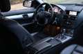 Mercedes-Benz C 350 Estate C Avantgarde 7G-Tronic Aut 3.5 V6 200kW 272 Noir - thumbnail 6