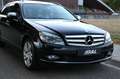 Mercedes-Benz C 350 Estate C Avantgarde 7G-Tronic Aut 3.5 V6 200kW 272 Noir - thumbnail 18