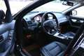 Mercedes-Benz C 350 Estate C Avantgarde 7G-Tronic Aut 3.5 V6 200kW 272 Noir - thumbnail 4