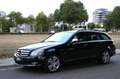 Mercedes-Benz C 350 Estate C Avantgarde 7G-Tronic Aut 3.5 V6 200kW 272 Noir - thumbnail 40