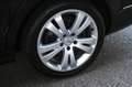 Mercedes-Benz C 350 Estate C Avantgarde 7G-Tronic Aut 3.5 V6 200kW 272 Noir - thumbnail 45
