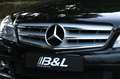 Mercedes-Benz C 350 Estate C Avantgarde 7G-Tronic Aut 3.5 V6 200kW 272 Noir - thumbnail 19