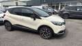 Renault Captur Dynamique dCi 90 Dynamique Beige - thumbnail 2