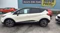 Renault Captur Dynamique dCi 90 Dynamique Beige - thumbnail 5