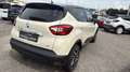 Renault Captur Dynamique dCi 90 Dynamique Beige - thumbnail 3