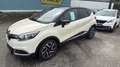 Renault Captur Dynamique dCi 90 Dynamique Beige - thumbnail 6