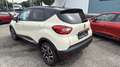 Renault Captur Dynamique dCi 90 Dynamique Beige - thumbnail 4