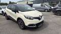 Renault Captur Dynamique dCi 90 Dynamique Beige - thumbnail 1