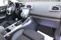 Renault Kadjar 1.7dCi Blue Zen 4x4 110kW Blauw - thumbnail 10