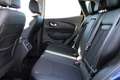 Renault Kadjar 1.7dCi Blue Zen 4x4 110kW Blauw - thumbnail 12