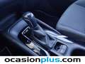 Toyota Corolla 125H Business Plus Blanco - thumbnail 5