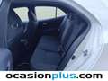 Toyota Corolla 125H Business Plus Blanco - thumbnail 10