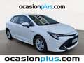 Toyota Corolla 125H Business Plus Blanco - thumbnail 2