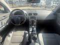 Volvo V50 2.4 Momentum 141 pk youngtimer climate ctr cruise Gris - thumbnail 12