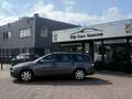Volvo V50 2.4 Momentum 141 pk youngtimer climate ctr cruise Gris - thumbnail 11
