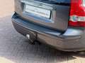 Volvo V50 2.4 Momentum 141 pk youngtimer climate ctr cruise Gris - thumbnail 8