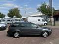 Volvo V50 2.4 Momentum 141 pk youngtimer climate ctr cruise Gris - thumbnail 6
