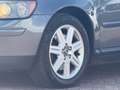 Volvo V50 2.4 Momentum 141 pk youngtimer climate ctr cruise Gris - thumbnail 3