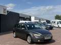 Volvo V50 2.4 Momentum 141 pk youngtimer climate ctr cruise Gris - thumbnail 5