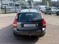 Volvo V50 2.4 Momentum 141 pk youngtimer climate ctr cruise Gris - thumbnail 9