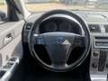 Volvo V50 2.4 Momentum 141 pk youngtimer climate ctr cruise Gris - thumbnail 14