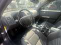 Volvo V50 2.4 Momentum 141 pk youngtimer climate ctr cruise Gris - thumbnail 17