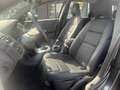 Volvo V50 2.4 Momentum 141 pk youngtimer climate ctr cruise Gris - thumbnail 18