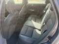Volvo V50 2.4 Momentum 141 pk youngtimer climate ctr cruise Gris - thumbnail 16