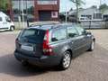 Volvo V50 2.4 Momentum 141 pk youngtimer climate ctr cruise Gris - thumbnail 7