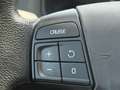 Volvo V50 2.4 Momentum 141 pk youngtimer climate ctr cruise Gris - thumbnail 15