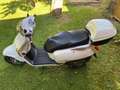 Kymco Like 125 Weiß - thumbnail 3
