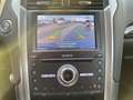 Ford Mondeo Turnier Hybrid Vignale *AHK*Panorama*LED Gris - thumbnail 19
