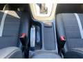 Ford Kuga Kuga 2.0 TDCi FAP - 140 - BV Powershift 4x4  Titanium Blanc - thumbnail 15