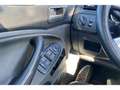 Ford Kuga Kuga 2.0 TDCi FAP - 140 - BV Powershift 4x4  Titanium Blanc - thumbnail 19