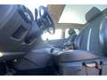 Ford Kuga Kuga 2.0 TDCi FAP - 140 - BV Powershift 4x4  Titanium Blanc - thumbnail 12